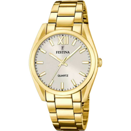 RELOJ TOUS CIRCONITAS MORADO - 300358043