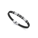 PULSERA VICEROYHEAT BLACK - 14009P01010