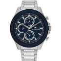 RELOJ TOMMY HILFIGER CLARK - 1792080