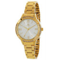 RELOJ MAREA DORADO GOLD EXTREME - B41370/4