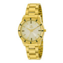 RELOJ MAREA DORADO GOLD MUJER - B41371/4