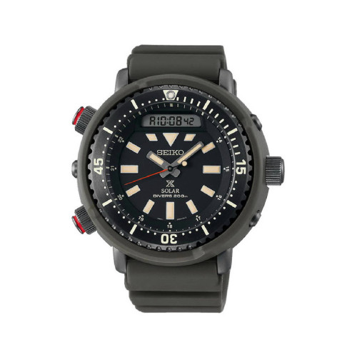 RELOJ SEIKO PROSPEX - SWX031P1