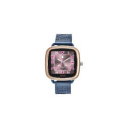 RELOJ TOUS SEÑORA SMARTWATCH - 300358086