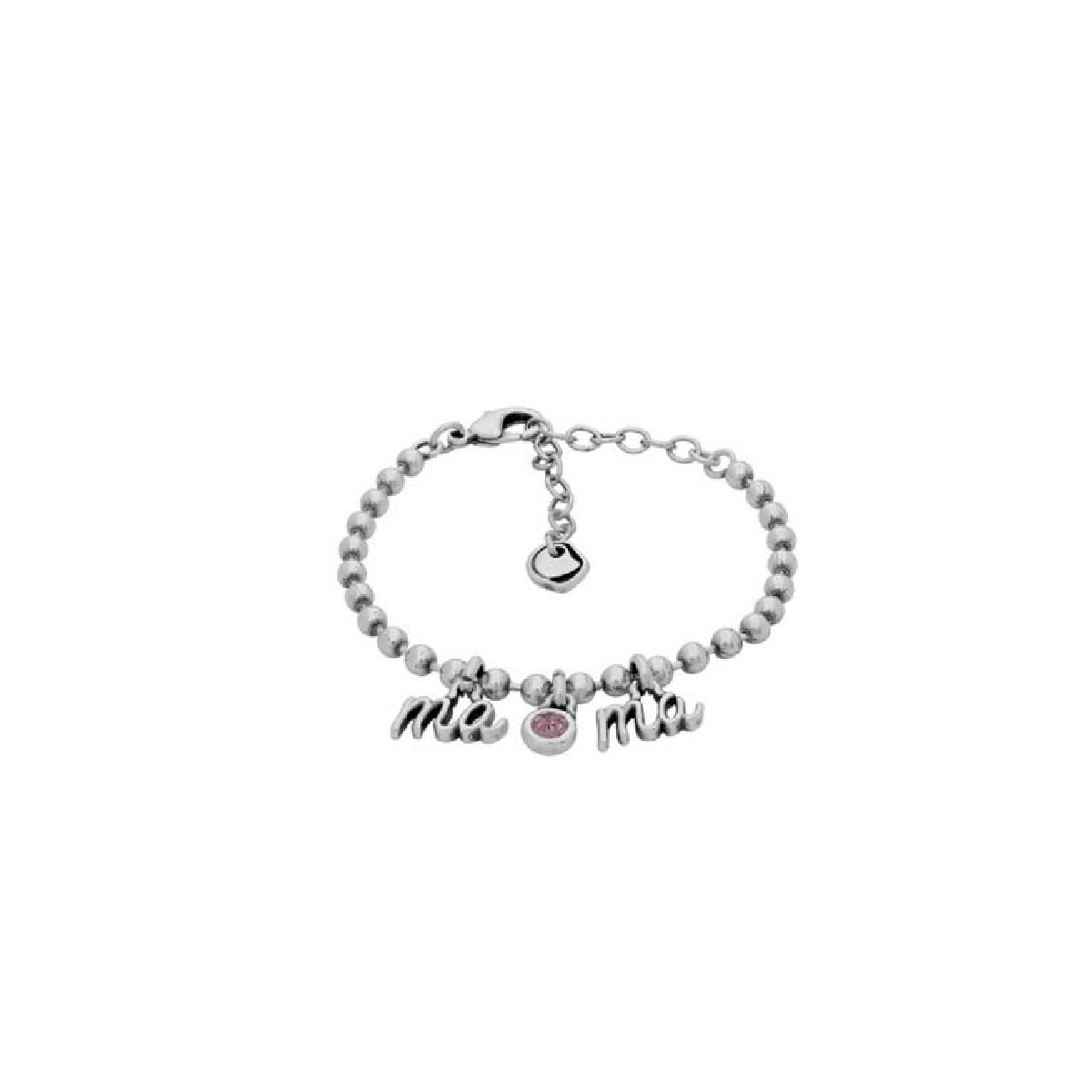 PULSERA CICLON MAMA - 211811