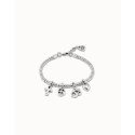 PULSERA UNO DE 50 BELIEFS - PUL2333MTL0000U