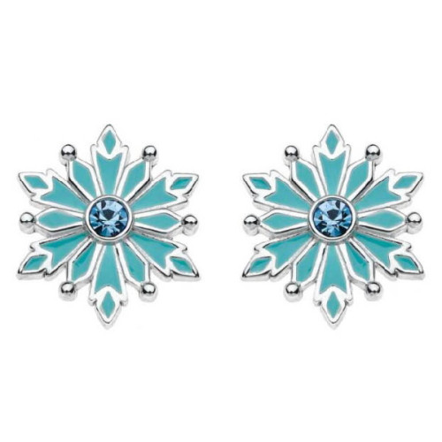 PENDIENTES EMALTE FROZEN DISNEY - ES00025SRJL.CS