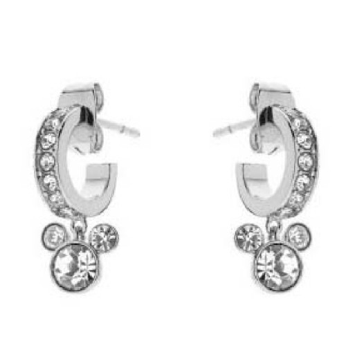 PENDIENTES ARETE CIRCONITAS DISNEY - ES00039RRWL.CS