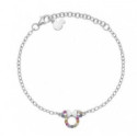 PULSERA CERCO MINNIE - BS00046SZML