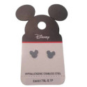 PENDIENTES MICKEY INFANTILES - E600179L-B.TP