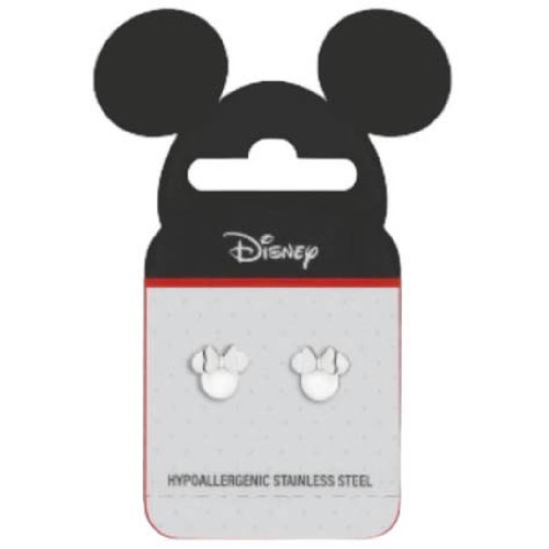 PENDIENTES INFANTILES DISNEY - E600180L-B.TP