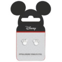 PENDIENTES INFANTILES DISNEY - E600180L-B.TP