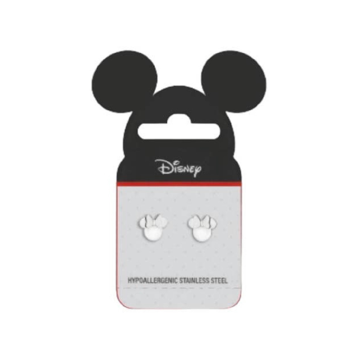 PENDIENTES INFANTILES DISNEY - E600180L-B.TP