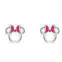 PENDIENTES MINNIE DISNEY - E600198L.TP