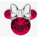 PENDIENTES DISNEY MINNIE COLOR ROJO - ES00028SJUYL.CS