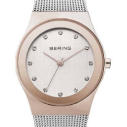 RELOJ BERING SEÑORA - 12927-064