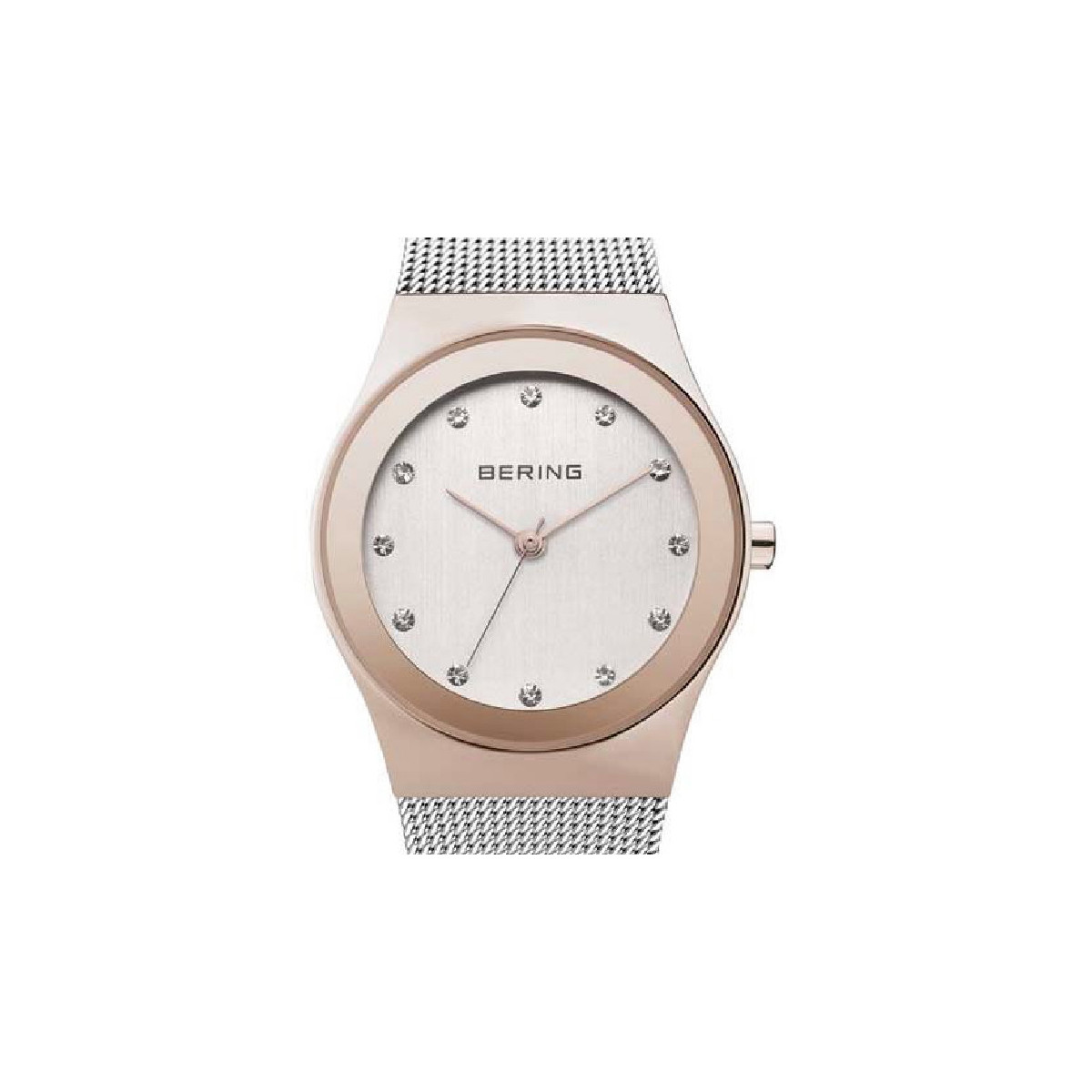 RELOJ BERING SEÑORA - 12927-064