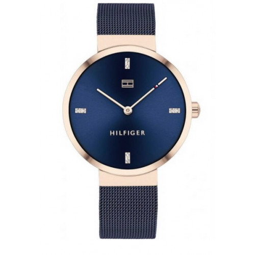 RELOJ TOMMY HILFIGER LIBERTY - 1782219