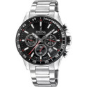 RELOJ FESTINA TIMELESS CHRONOGRAPH - F20560/6