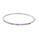 PULSERA LOTUS STYLE COLORES BLISS - LS2111-2/4