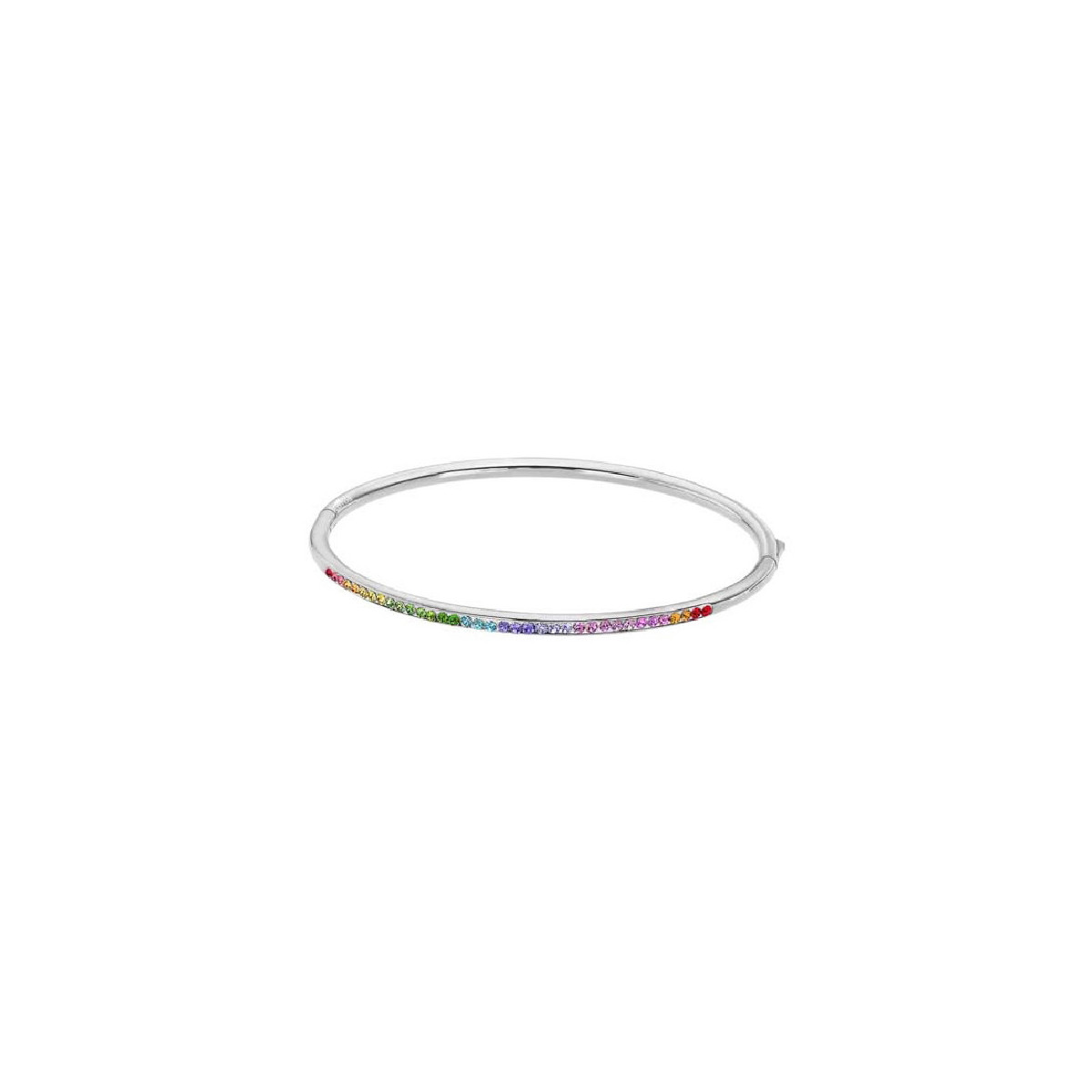 PULSERA LOTUS STYLE COLORES BLISS - LS2111-2/4