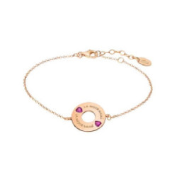 PULSERA LOTUS TRENDY MUM - LP3126-2/4