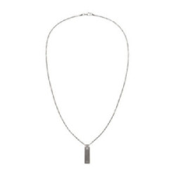 COLLAR TOMMY HILFIGER CLASSIC - 2790392