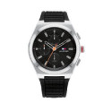 RELOJ TOMMY HILFIGER CONNOR - 1791898