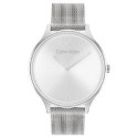 RELOJ CALVIN KLEIN TIMELESS - 25200001