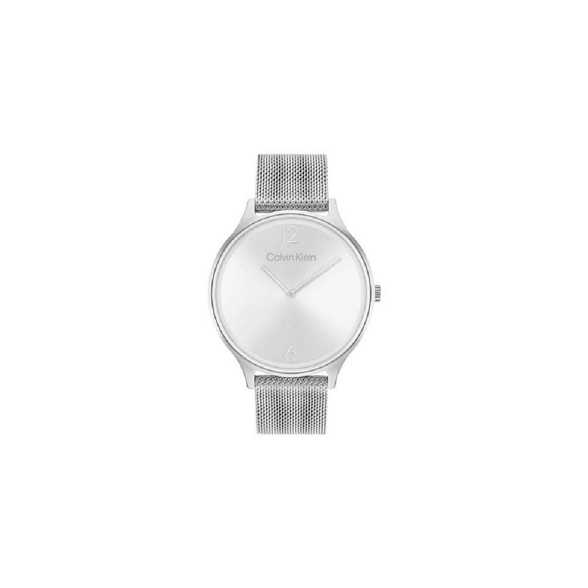 RELOJ CALVIN KLEIN TIMELESS - 25200001