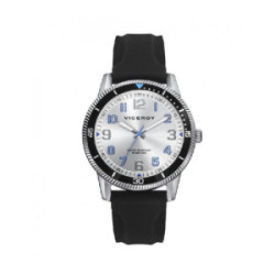 RELOJ VICEROY DE COMUNIÓN INFANTIL NIÑO - 401233-05