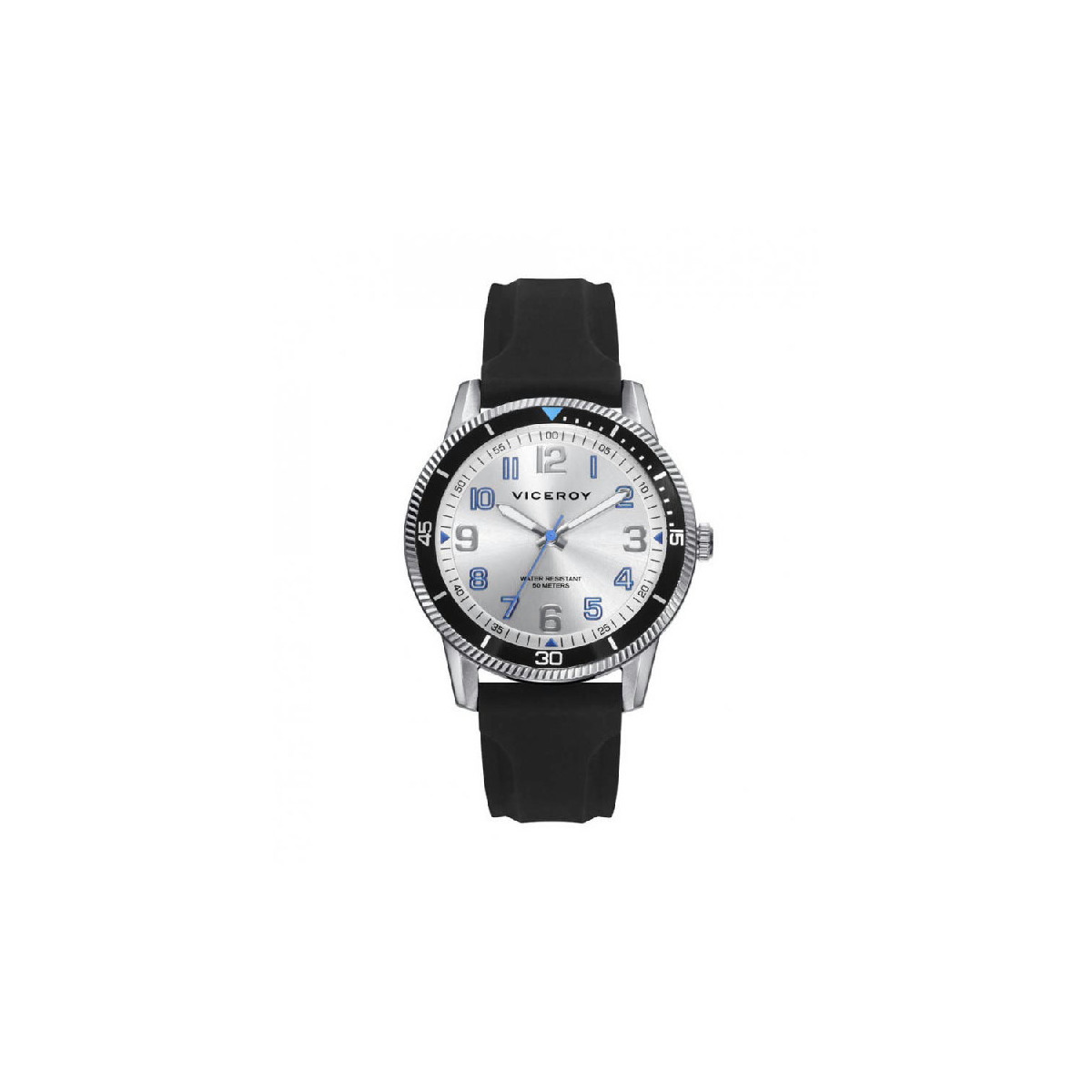 RELOJ VICEROY DE COMUNIÓN INFANTIL NIÑO - 401233-05