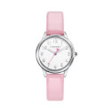 RELOJ VICEROY DE COMUNIÓN INFANTIL ROSA - 461128-05