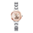 RELOJ VICEROY FINO ROSA - 42256-95