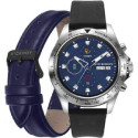 SMARTWATCH RELOJ VICEROY BLUE POWER - 401253-80