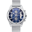 RELOJ VICEROY MAGNUM BLUE - 46823-37