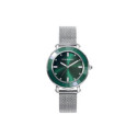 RELOJ VICEROY ELEGANTE VERDE - 41128-67