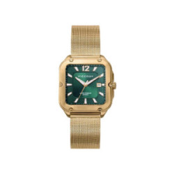 RELOJ VICEROY MAGNUM VERDE - 401188-65