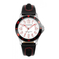 RELOJ VICEROY DE COMUNIÓN PARA NIÑOS - 432189-05