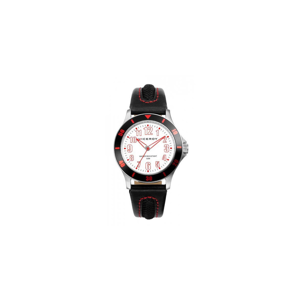 RELOJ VICEROY DE COMUNIÓN PARA NIÑOS - 432189-05