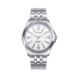 RELOJ VICEROY CLÁSICO BLANCO - 40519-85