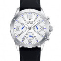 RELOJ VICEROY DEPORTIVO - 40521-89