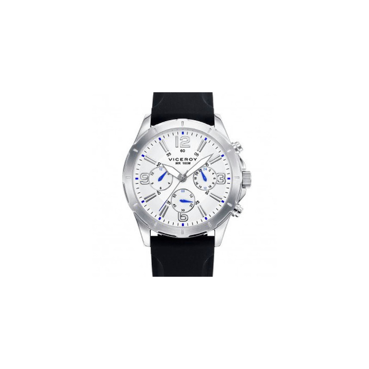 RELOJ VICEROY DEPORTIVO - 40521-89