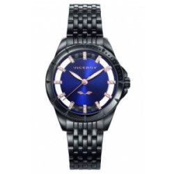 RELOJ VICEROY SPORT PARA MUJER - 40934-37