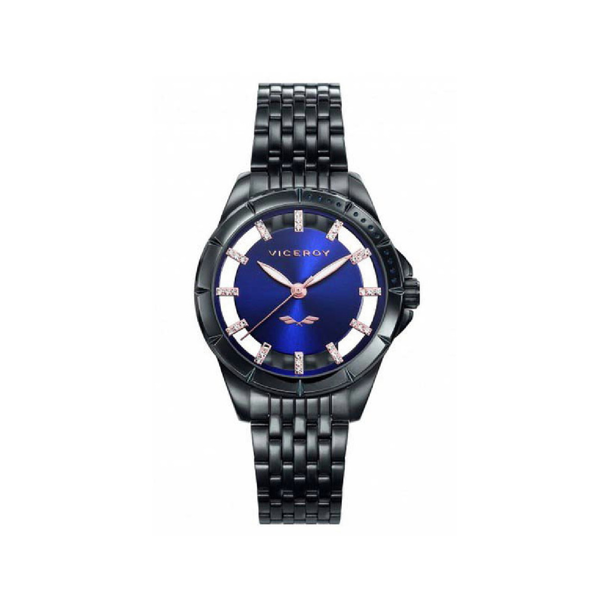 RELOJ VICEROY SPORT PARA MUJER - 40934-37