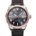 RELOJ VICEROY PIEL MAGNUM - 471077-55