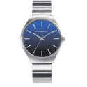 RELOJ VICEROY AZUL MUJER - 401004-37