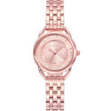 RELOJ VICEROY DE COMUNIÓN ROSADO - 401012-90