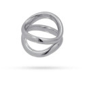 ANILLO ANARTXY TUCSON - BAN055PL