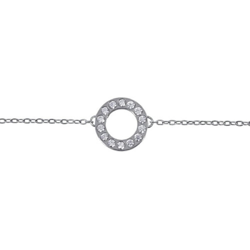 PULSERA ANARTXY CASIOPEIA - BPU955PL