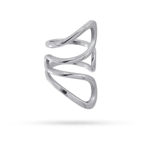 ANILLO ANARTXY ZADAR - BAN051PL